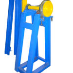 Drive stand