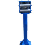 Roller stand