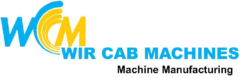 cropped-wcmlogo.png